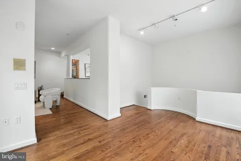 $2,175,000 | 6702 Oregon Avenue Northwest, Washington, DC 20015