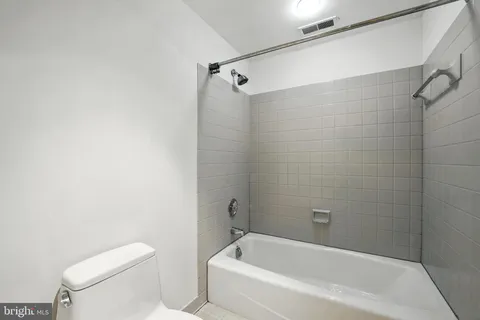 $2,175,000 | 6702 Oregon Avenue Northwest, Washington, DC 20015