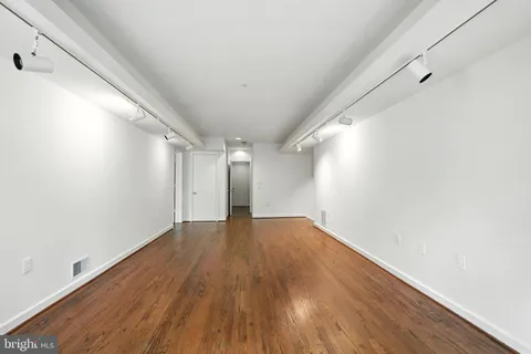 $2,175,000 | 6702 Oregon Avenue Northwest, Washington, DC 20015