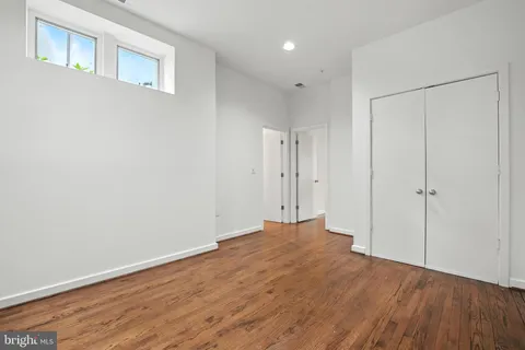 $2,175,000 | 6702 Oregon Avenue Northwest, Washington, DC 20015