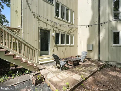 $2,175,000 | 6702 Oregon Avenue Northwest, Washington, DC 20015