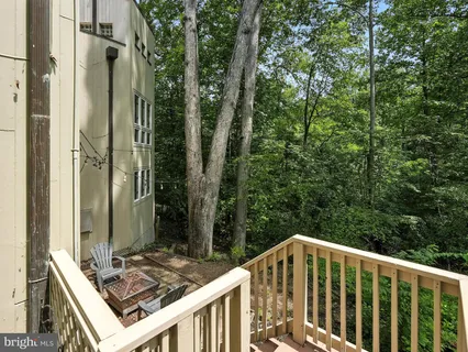 $2,175,000 | 6702 Oregon Avenue Northwest, Washington, DC 20015