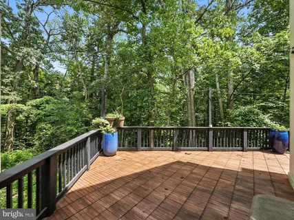 $2,175,000 | 6702 Oregon Avenue Northwest, Washington, DC 20015