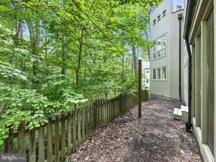 $2,175,000 | 6702 Oregon Avenue Northwest, Washington, DC 20015