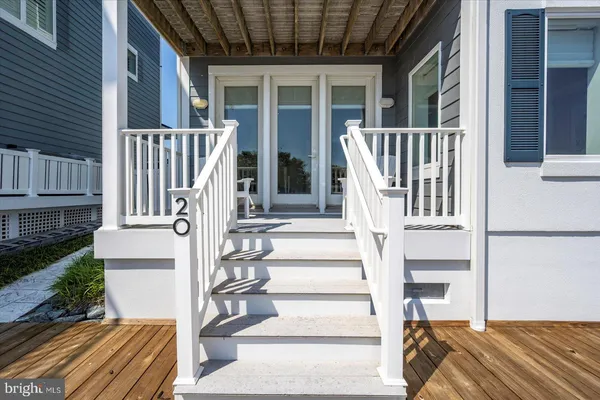 $1,599,000 | 13000 Marina View Lane, Unit 20, Ocean City, MD 21842