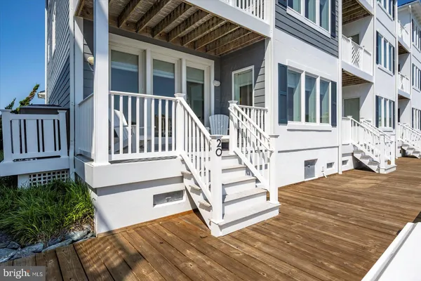 $1,599,000 | 13000 Marina View Lane, Unit 20, Ocean City, MD 21842