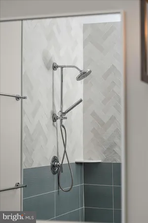 a view of a city and a lake view