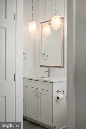 $1,599,000 | 13000 Marina View Lane, Unit 20, Ocean City, MD 21842