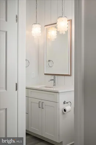 $1,599,000 | 13000 Marina View Lane, Unit 20, Ocean City, MD 21842