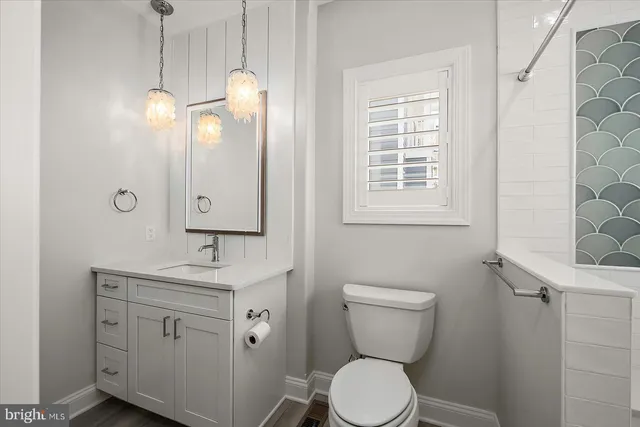 $1,599,000 | 13000 Marina View Lane, Unit 20, Ocean City, MD 21842