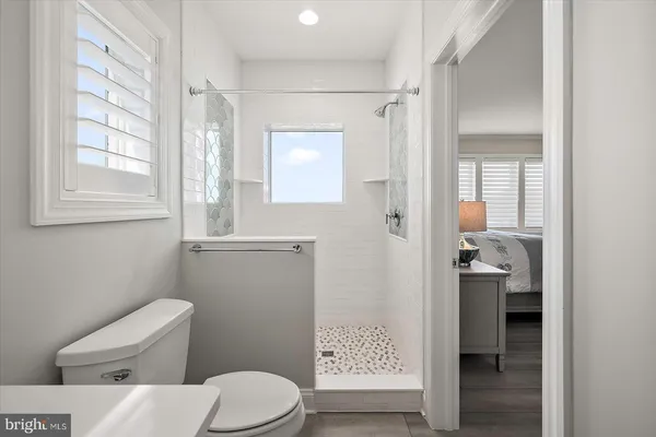 $1,599,000 | 13000 Marina View Lane, Unit 20, Ocean City, MD 21842