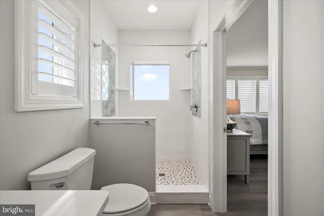 $1,599,000 | 13000 Marina View Lane, Unit 20, Ocean City, MD 21842