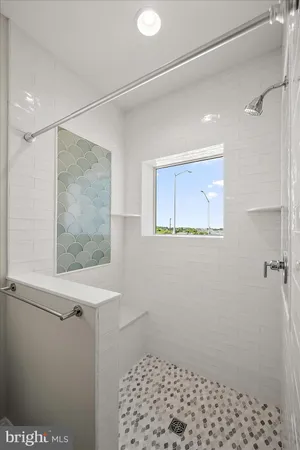 $1,599,000 | 13000 Marina View Lane, Unit 20, Ocean City, MD 21842