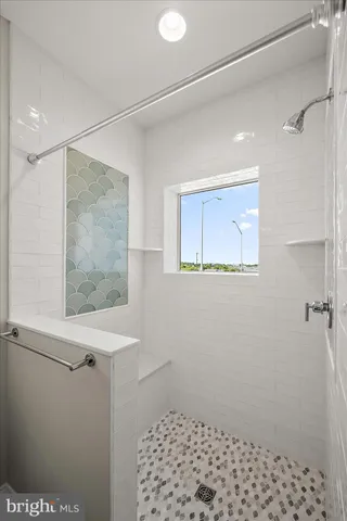 $1,599,000 | 13000 Marina View Lane, Unit 20, Ocean City, MD 21842