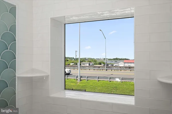 $1,599,000 | 13000 Marina View Lane, Unit 20, Ocean City, MD 21842