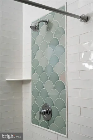 $1,599,000 | 13000 Marina View Lane, Unit 20, Ocean City, MD 21842