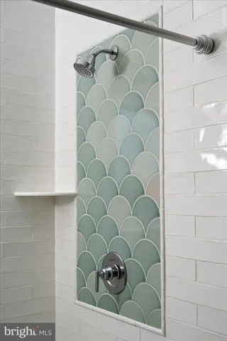 $1,599,000 | 13000 Marina View Lane, Unit 20, Ocean City, MD 21842