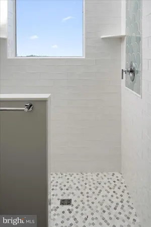 $1,599,000 | 13000 Marina View Lane, Unit 20, Ocean City, MD 21842