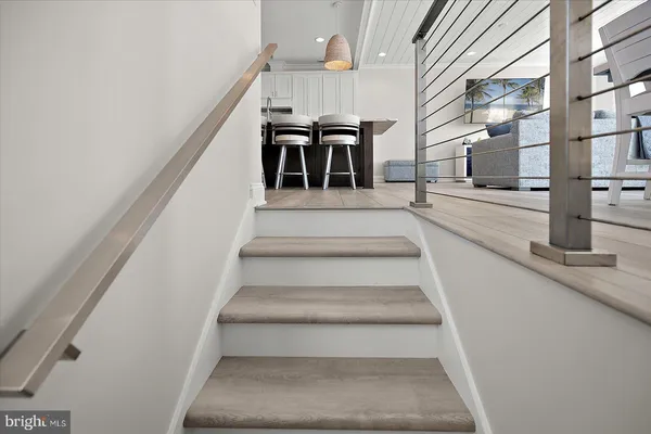 $1,599,000 | 13000 Marina View Lane, Unit 20, Ocean City, MD 21842