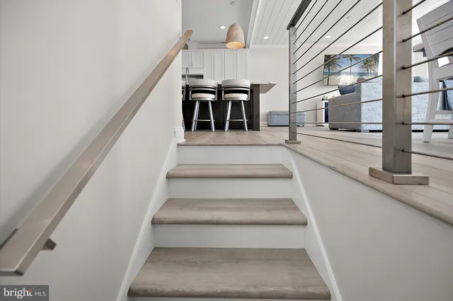 $1,599,000 | 13000 Marina View Lane, Unit 20, Ocean City, MD 21842