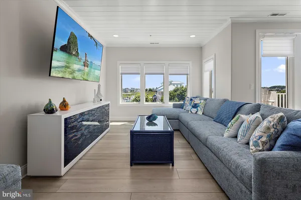 $1,599,000 | 13000 Marina View Lane, Unit 20, Ocean City, MD 21842