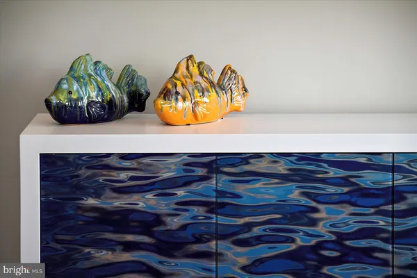 $1,599,000 | 13000 Marina View Lane, Unit 20, Ocean City, MD 21842