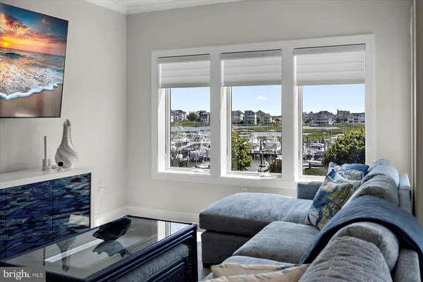 $1,599,000 | 13000 Marina View Lane, Unit 20, Ocean City, MD 21842