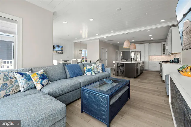 $1,599,000 | 13000 Marina View Lane, Unit 20, Ocean City, MD 21842