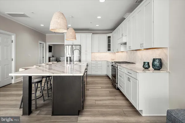 $1,599,000 | 13000 Marina View Lane, Unit 20, Ocean City, MD 21842