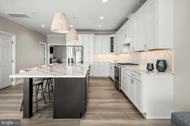 $1,599,000 | 13000 Marina View Lane, Unit 20, Ocean City, MD 21842