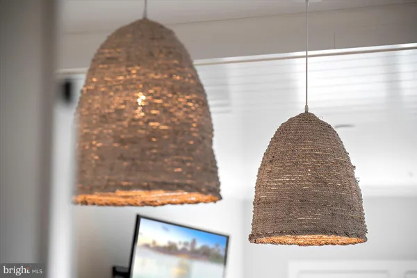 $1,599,000 | 13000 Marina View Lane, Unit 20, Ocean City, MD 21842