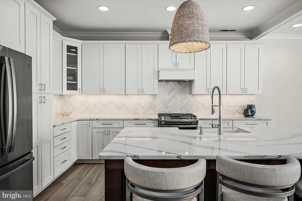 $1,599,000 | 13000 Marina View Lane, Unit 20, Ocean City, MD 21842