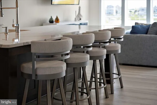 $1,599,000 | 13000 Marina View Lane, Unit 20, Ocean City, MD 21842