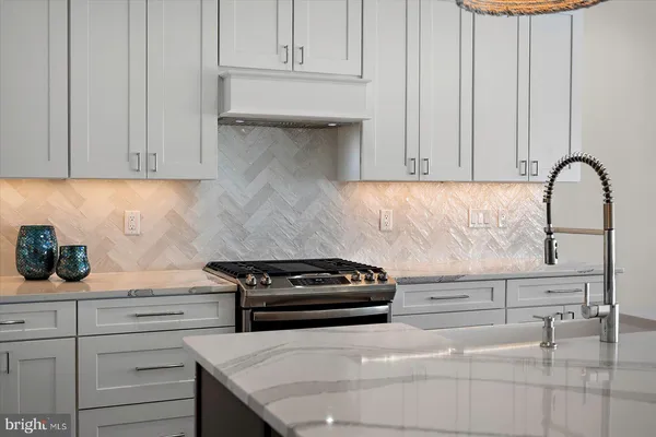 $1,599,000 | 13000 Marina View Lane, Unit 20, Ocean City, MD 21842