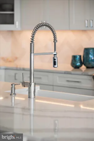 $1,599,000 | 13000 Marina View Lane, Unit 20, Ocean City, MD 21842