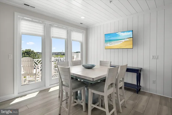 $1,599,000 | 13000 Marina View Lane, Unit 20, Ocean City, MD 21842