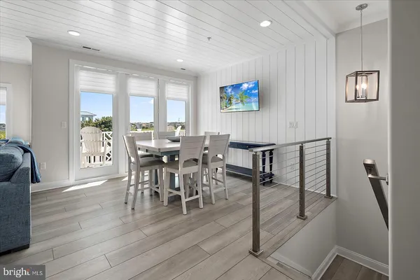 $1,599,000 | 13000 Marina View Lane, Unit 20, Ocean City, MD 21842