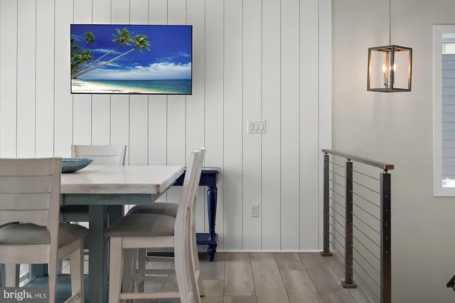 $1,599,000 | 13000 Marina View Lane, Unit 20, Ocean City, MD 21842