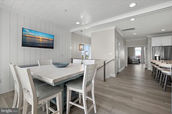 $1,599,000 | 13000 Marina View Lane, Unit 20, Ocean City, MD 21842