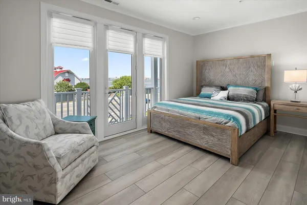 $1,599,000 | 13000 Marina View Lane, Unit 20, Ocean City, MD 21842