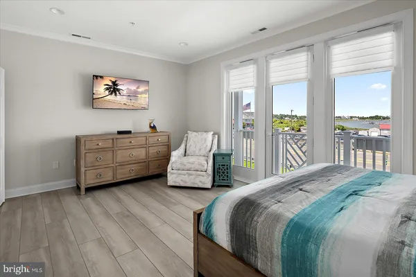 $1,599,000 | 13000 Marina View Lane, Unit 20, Ocean City, MD 21842