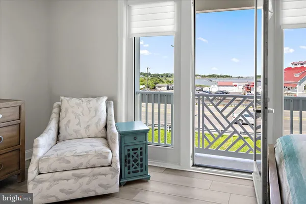 $1,599,000 | 13000 Marina View Lane, Unit 20, Ocean City, MD 21842