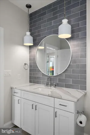 $1,599,000 | 13000 Marina View Lane, Unit 20, Ocean City, MD 21842