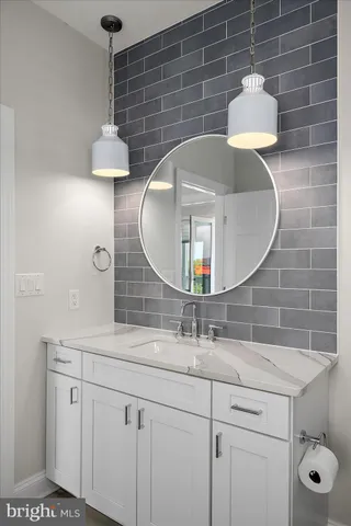 $1,599,000 | 13000 Marina View Lane, Unit 20, Ocean City, MD 21842