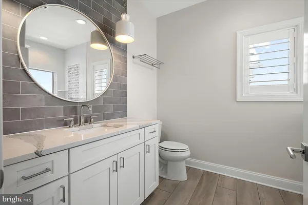 $1,599,000 | 13000 Marina View Lane, Unit 20, Ocean City, MD 21842