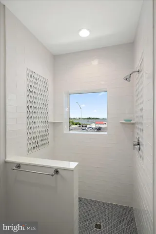 $1,599,000 | 13000 Marina View Lane, Unit 20, Ocean City, MD 21842