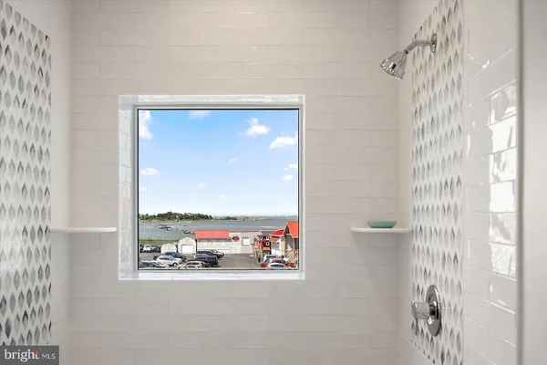 $1,599,000 | 13000 Marina View Lane, Unit 20, Ocean City, MD 21842