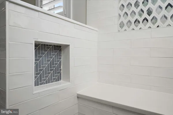 $1,599,000 | 13000 Marina View Lane, Unit 20, Ocean City, MD 21842