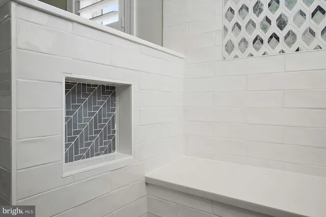 $1,599,000 | 13000 Marina View Lane, Unit 20, Ocean City, MD 21842