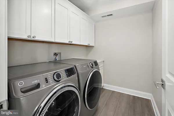 $1,599,000 | 13000 Marina View Lane, Unit 20, Ocean City, MD 21842